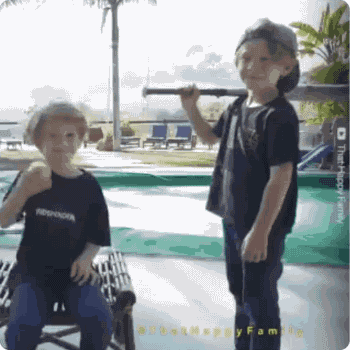 图集休闲区蓝鸢梦想 - Www.slyday.coM