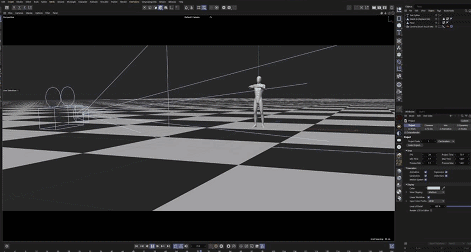 为了这个比赛，国外网友开始疯狂整活休闲区蓝鸢梦想 - Www.slyday.coM