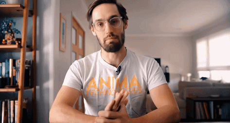 为了这个比赛，国外网友开始疯狂整活休闲区蓝鸢梦想 - Www.slyday.coM