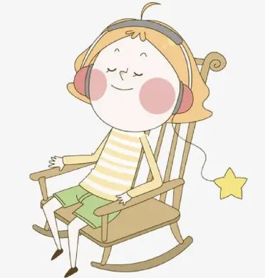 国庆假期这样过，你的身体更“快乐”！休闲区蓝鸢梦想 - Www.slyday.coM