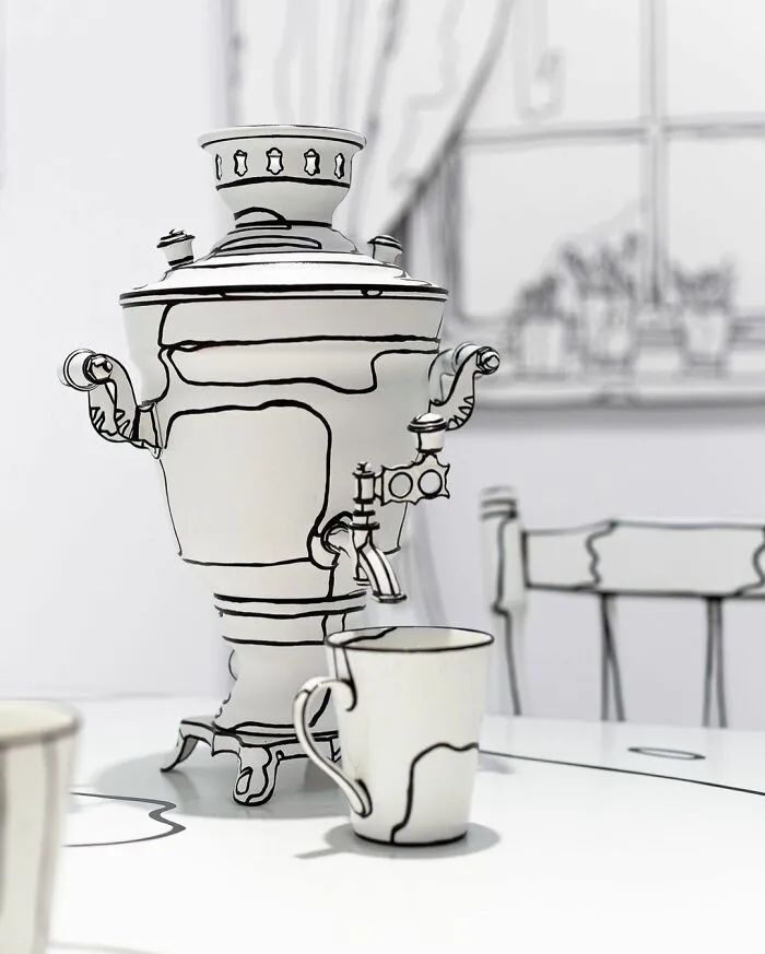 图集休闲区蓝鸢梦想 - Www.slyday.coM