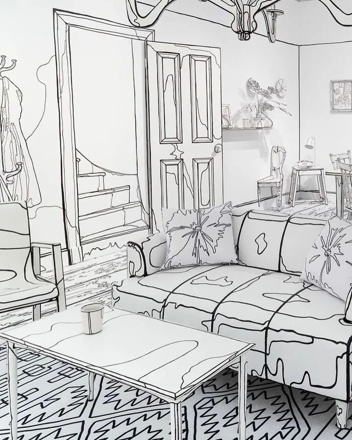 图集休闲区蓝鸢梦想 - Www.slyday.coM