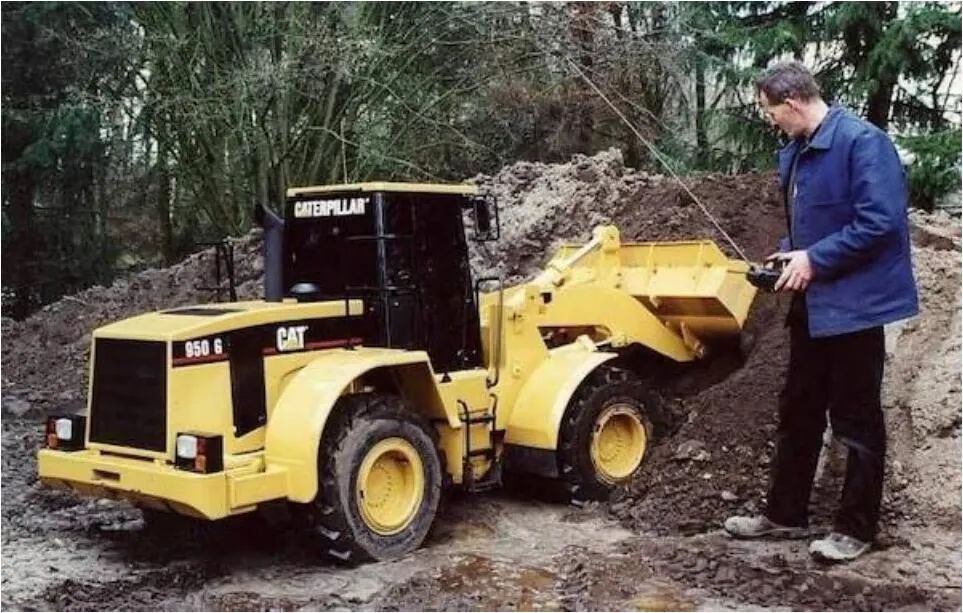 图集休闲区蓝鸢梦想 - Www.slyday.coM