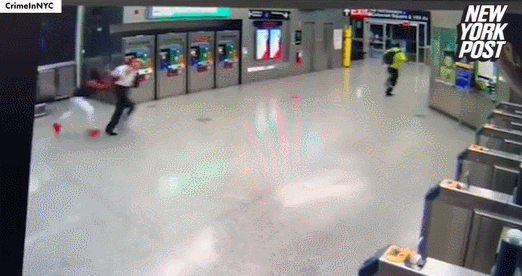 “这是现代历史上最糟糕的时刻”休闲区蓝鸢梦想 - Www.slyday.coM