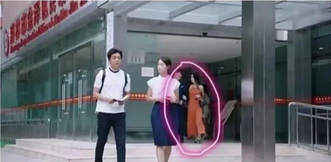 图集休闲区蓝鸢梦想 - Www.slyday.coM