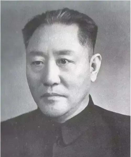 你知道第一套人民币是怎么来的吗?休闲区蓝鸢梦想 - Www.slyday.coM 你知道第一套人民币是怎么来的吗?休闲区蓝鸢梦想 - Www.slyday.coM