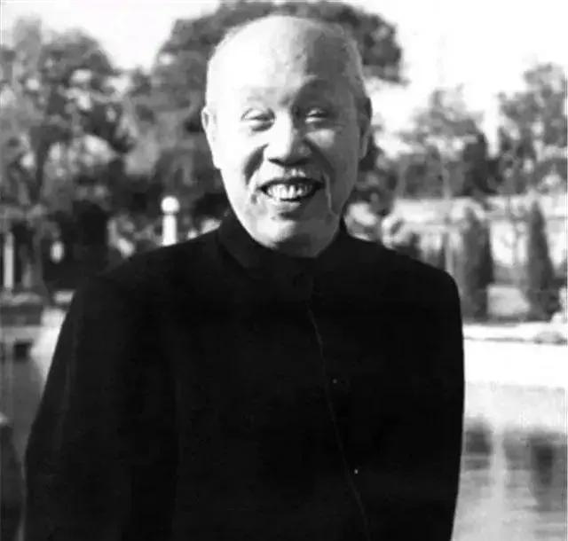 你知道第一套人民币是怎么来的吗?休闲区蓝鸢梦想 - Www.slyday.coM 你知道第一套人民币是怎么来的吗?休闲区蓝鸢梦想 - Www.slyday.coM