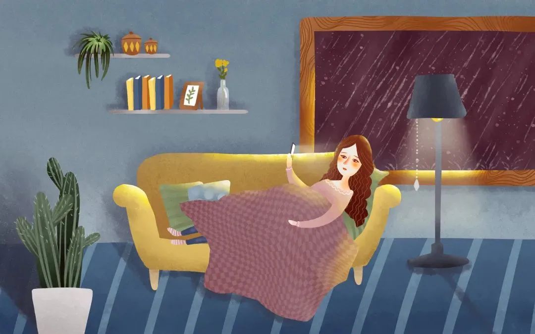 小长假越休息越累？中医专家：这几个方法让你轻松过节，满血复活！休闲区蓝鸢梦想 - Www.slyday.coM