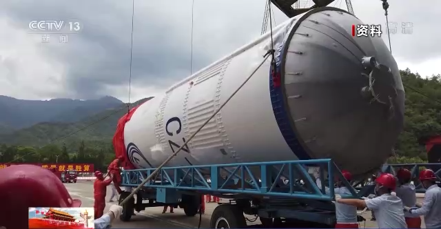 十年来，我国教育普及水平实现历史性跨越休闲区蓝鸢梦想 - Www.slyday.coM