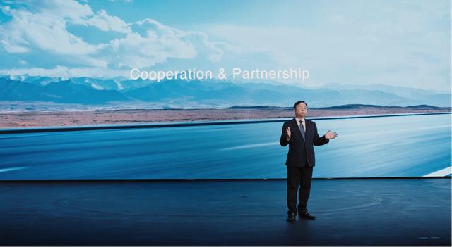 比国内售价贵一倍，比亚迪全面进军欧洲市场休闲区蓝鸢梦想 - Www.slyday.coM