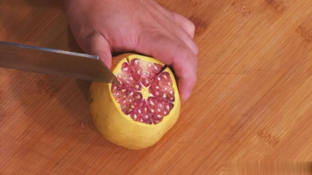 它是可以吃的“护肤品”、心血管的“保护员”，从里到外都是宝！挑选认准3点，别买错了休闲区蓝鸢梦想 - Www.slyday.coM