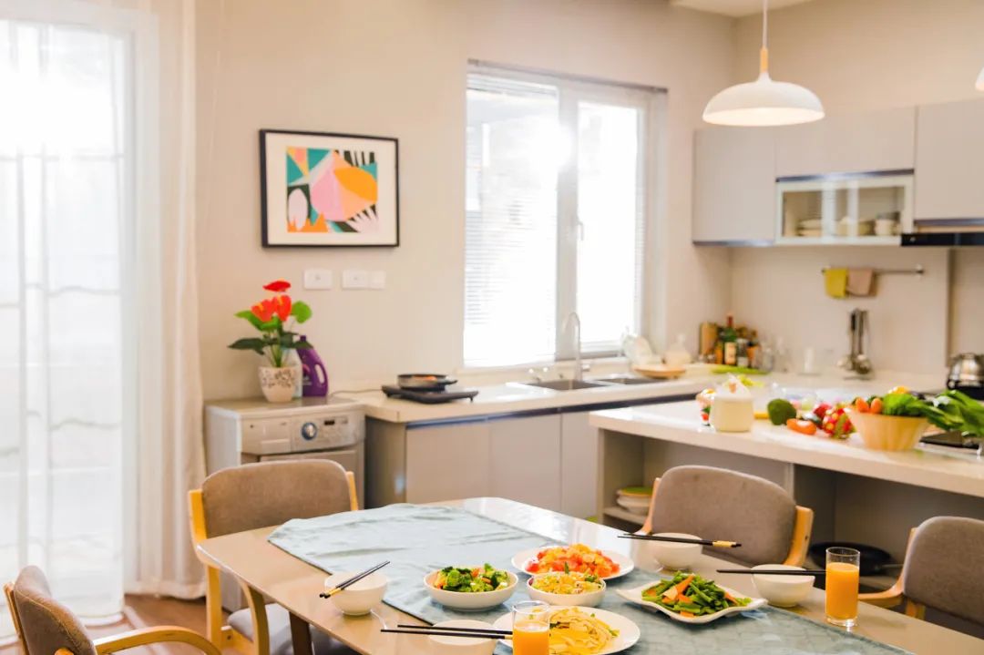 开水烫餐具真的能消毒吗？不烫会有多脏？终于知道答案了休闲区蓝鸢梦想 - Www.slyday.coM