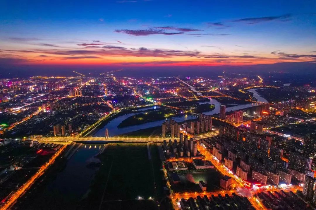 阜阳学生喝茶兼职