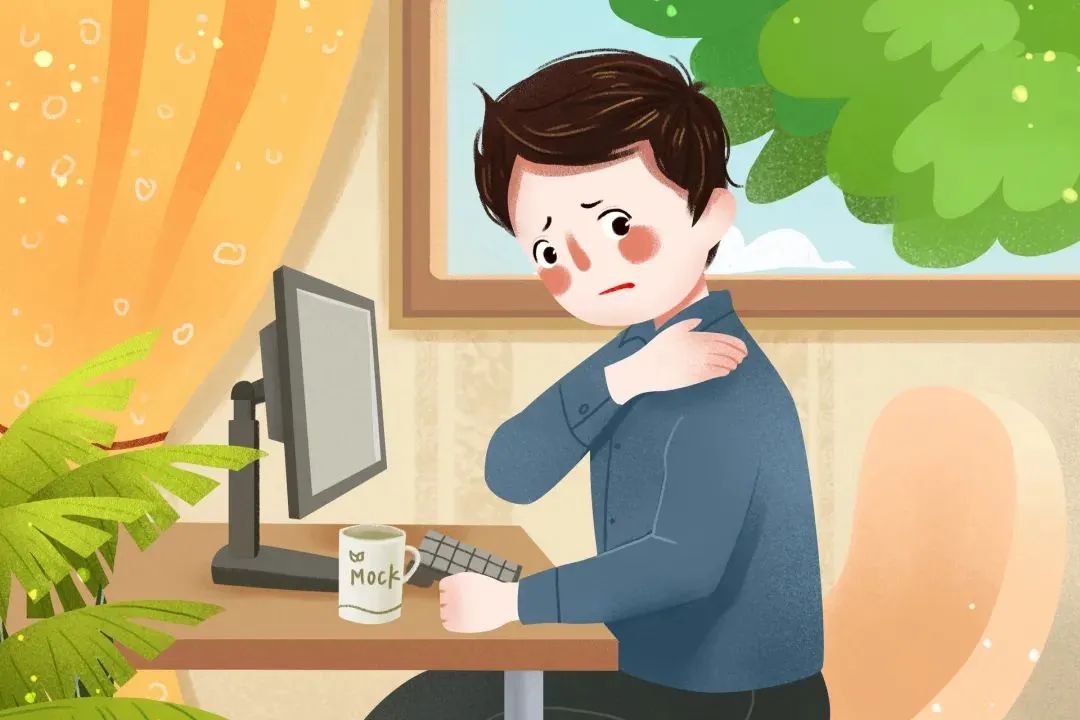 小长假越休息越累？中医专家：这几个方法让你轻松过节，满血复活！休闲区蓝鸢梦想 - Www.slyday.coM