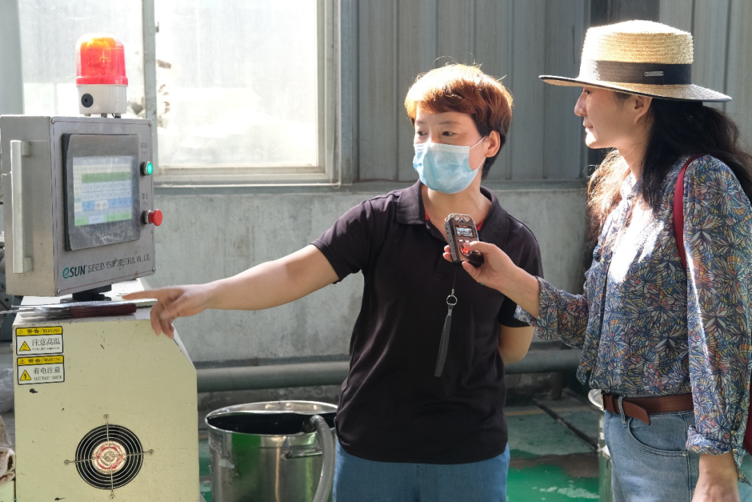 用了整整15年，他们把玉米做成衣服！休闲区蓝鸢梦想 - Www.slyday.coM