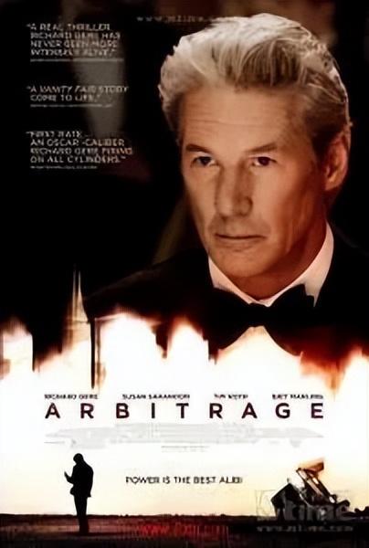 收藏！国庆假期大充电《必看的20部经典金融投资电影》陪你度过休闲区蓝鸢梦想 - Www.slyday.coM