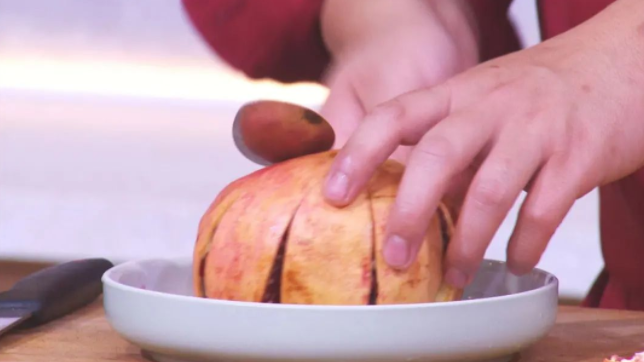 它是可以吃的“护肤品”、心血管的“保护员”，从里到外都是宝！挑选认准3点，别买错了休闲区蓝鸢梦想 - Www.slyday.coM