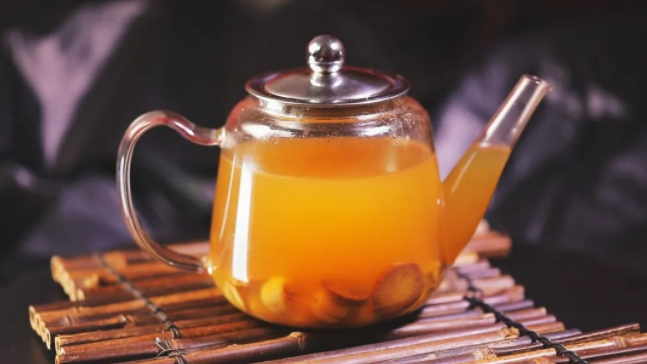 它是可以吃的“护肤品”、心血管的“保护员”，从里到外都是宝！挑选认准3点，别买错了休闲区蓝鸢梦想 - Www.slyday.coM