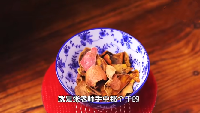 它是可以吃的“护肤品”、心血管的“保护员”，从里到外都是宝！挑选认准3点，别买错了休闲区蓝鸢梦想 - Www.slyday.coM