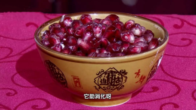 它是可以吃的“护肤品”、心血管的“保护员”，从里到外都是宝！挑选认准3点，别买错了休闲区蓝鸢梦想 - Www.slyday.coM