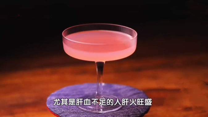 它是可以吃的“护肤品”、心血管的“保护员”，从里到外都是宝！挑选认准3点，别买错了休闲区蓝鸢梦想 - Www.slyday.coM