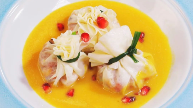 它是可以吃的“护肤品”、心血管的“保护员”，从里到外都是宝！挑选认准3点，别买错了休闲区蓝鸢梦想 - Www.slyday.coM