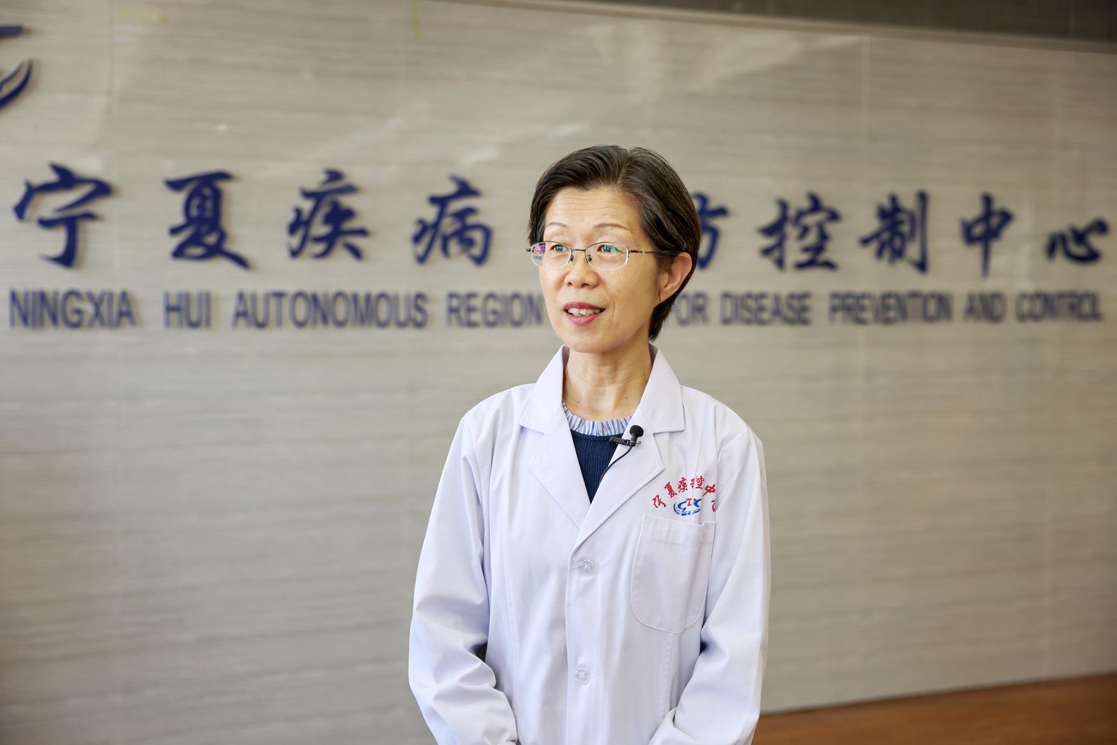 求证㉒休闲区蓝鸢梦想 - Www.slyday.coM