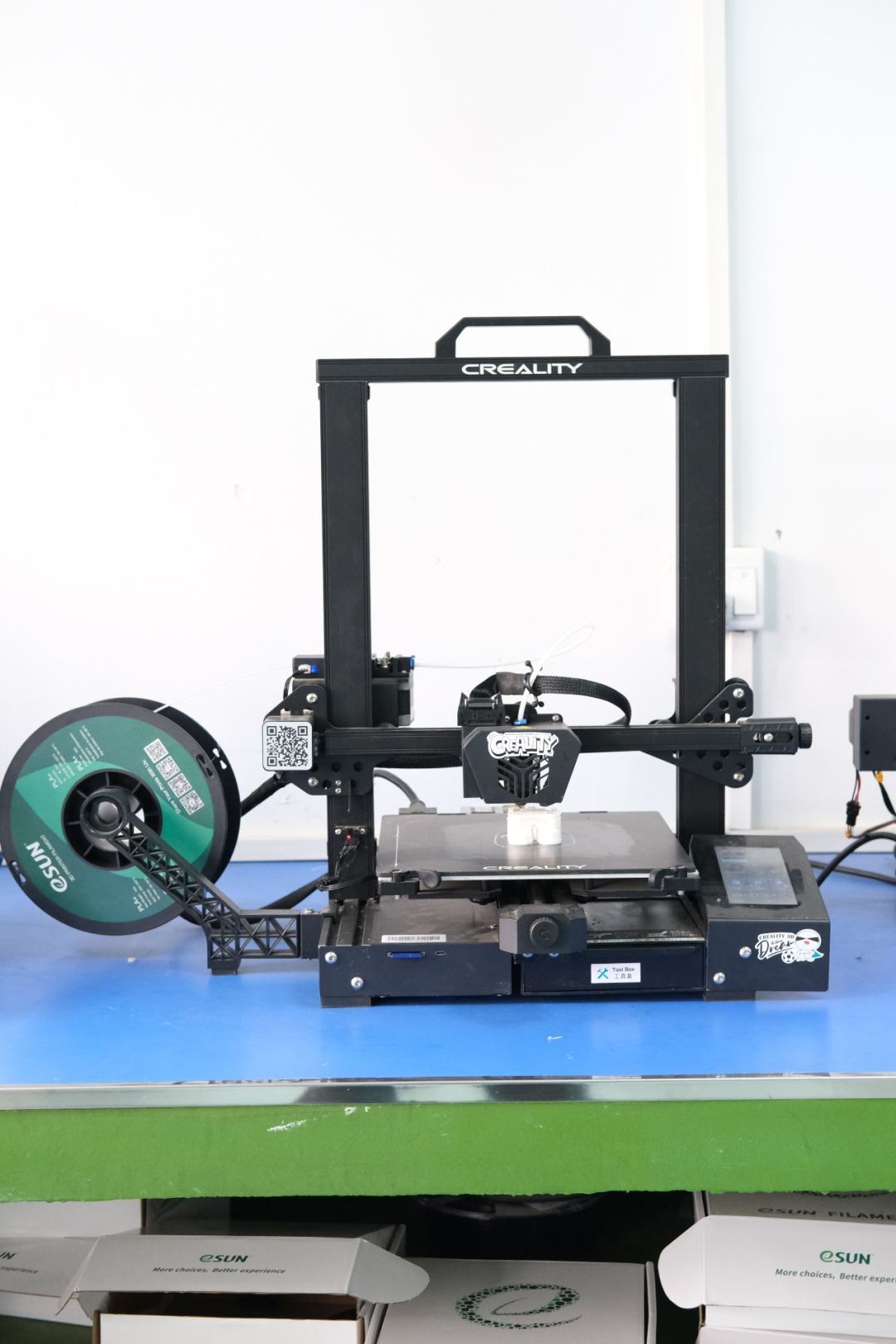 用了整整15年，他们把玉米做成衣服！休闲区蓝鸢梦想 - Www.slyday.coM