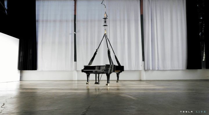 特斯拉 AI DAY 2022：马斯克造出了那个会跳舞的机器人，还透露了他的下一步计划休闲区蓝鸢梦想 - Www.slyday.coM