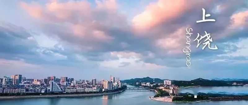 江西上饶经济排名如何 狼的种类有哪些