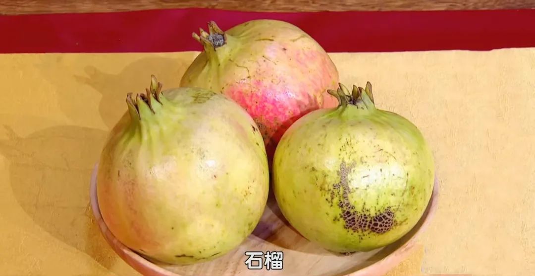 它是可以吃的“护肤品”、心血管的“保护员”，从里到外都是宝！挑选认准3点，别买错了休闲区蓝鸢梦想 - Www.slyday.coM