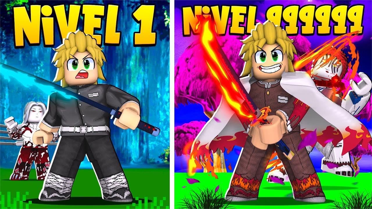 roblox动漫故事模拟器动漫冒险之旅召唤龙珠元气弹小格解说