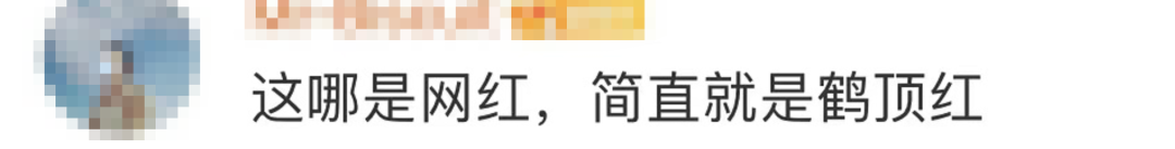 清晨一声尖叫！杭州妈妈被吓懵：23岁女儿“疯了”，差点丧命！这些网红产品又惹祸休闲区蓝鸢梦想 - Www.slyday.coM