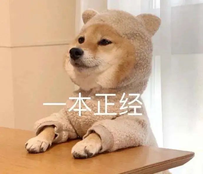 上大学的你，谈恋爱了吗?休闲区蓝鸢梦想 - Www.slyday.coM