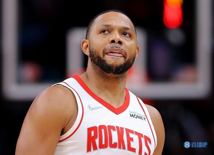 埃里克休闲区蓝鸢梦想 - Www.slyday.coM