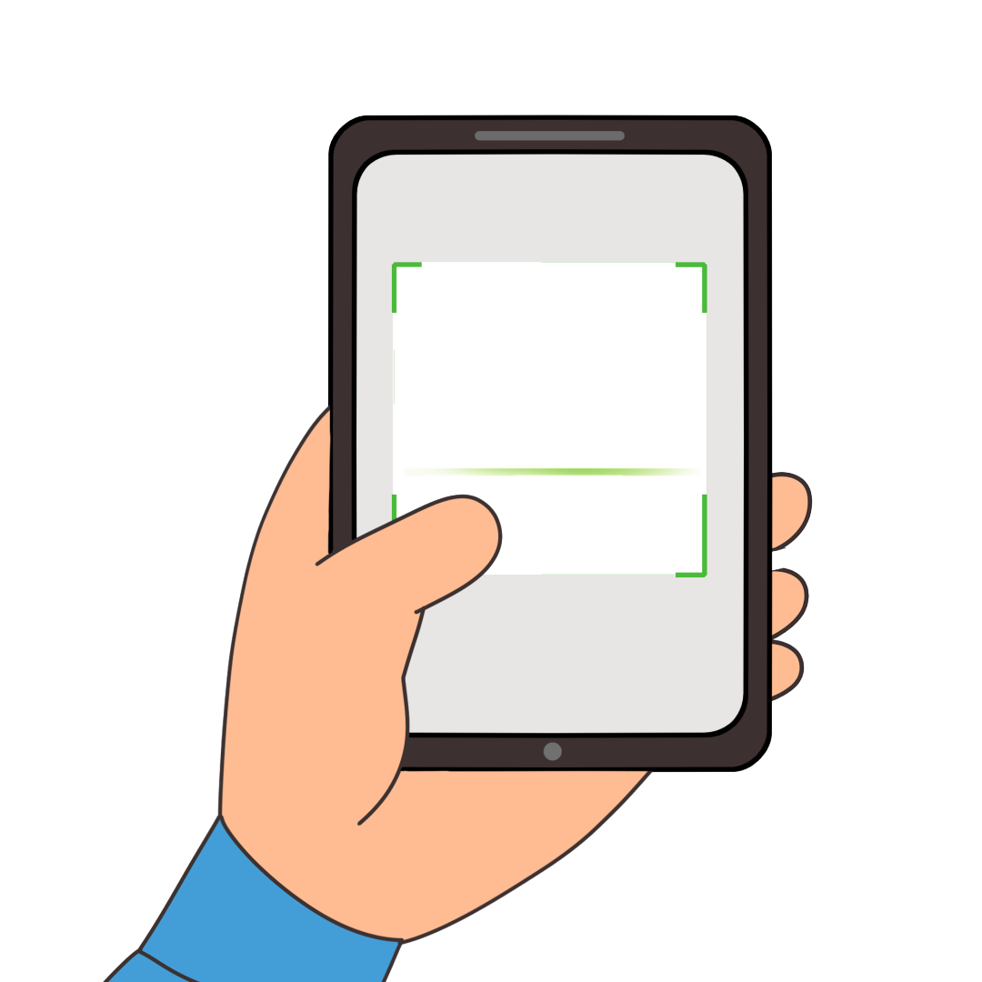 江门市区两家酒楼餐厅被罚！事关“场所码”扫码休闲区蓝鸢梦想 - Www.slyday.coM