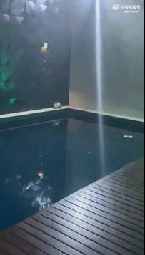 “我带别人老婆住宾馆,可以不实名登记吗?!”别说你了,畜生来了也得登记啊哈哈哈哈休闲区蓝鸢梦想 - Www.slyday.coM “我带别人老婆住宾馆,可以不实名登记吗?!”别说你了,畜生来了也得登记啊哈哈哈哈休闲区蓝鸢梦想 - Www.slyday.coM