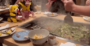 “我带别人老婆住宾馆,可以不实名登记吗?!”别说你了,畜生来了也得登记啊哈哈哈哈休闲区蓝鸢梦想 - Www.slyday.coM “我带别人老婆住宾馆,可以不实名登记吗?!”别说你了,畜生来了也得登记啊哈哈哈哈休闲区蓝鸢梦想 - Www.slyday.coM