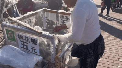 “我带别人老婆住宾馆,可以不实名登记吗?!”别说你了,畜生来了也得登记啊哈哈哈哈休闲区蓝鸢梦想 - Www.slyday.coM “我带别人老婆住宾馆,可以不实名登记吗?!”别说你了,畜生来了也得登记啊哈哈哈哈休闲区蓝鸢梦想 - Www.slyday.coM