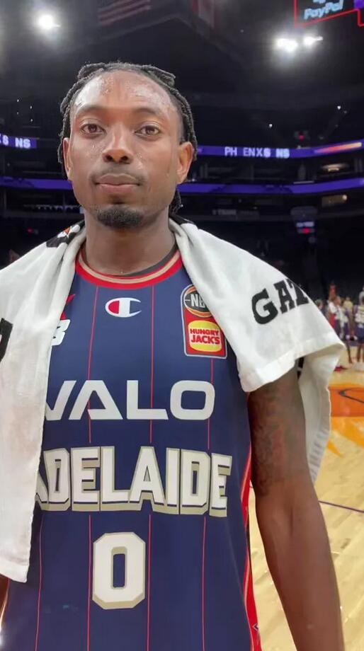 36人队弗兰克斯：我们知道自己的能耐，执行战术拿下胜利休闲区蓝鸢梦想 - Www.slyday.coM