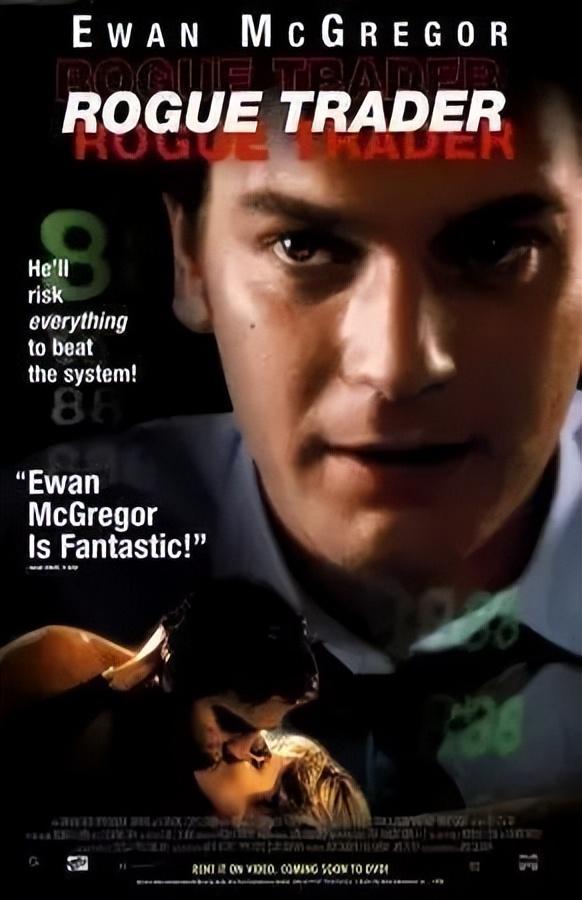 收藏！国庆假期大充电《必看的20部经典金融投资电影》陪你度过休闲区蓝鸢梦想 - Www.slyday.coM