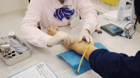 你体检单里有这个项目吗？50岁以上男性每年都要查休闲区蓝鸢梦想 - Www.slyday.coM