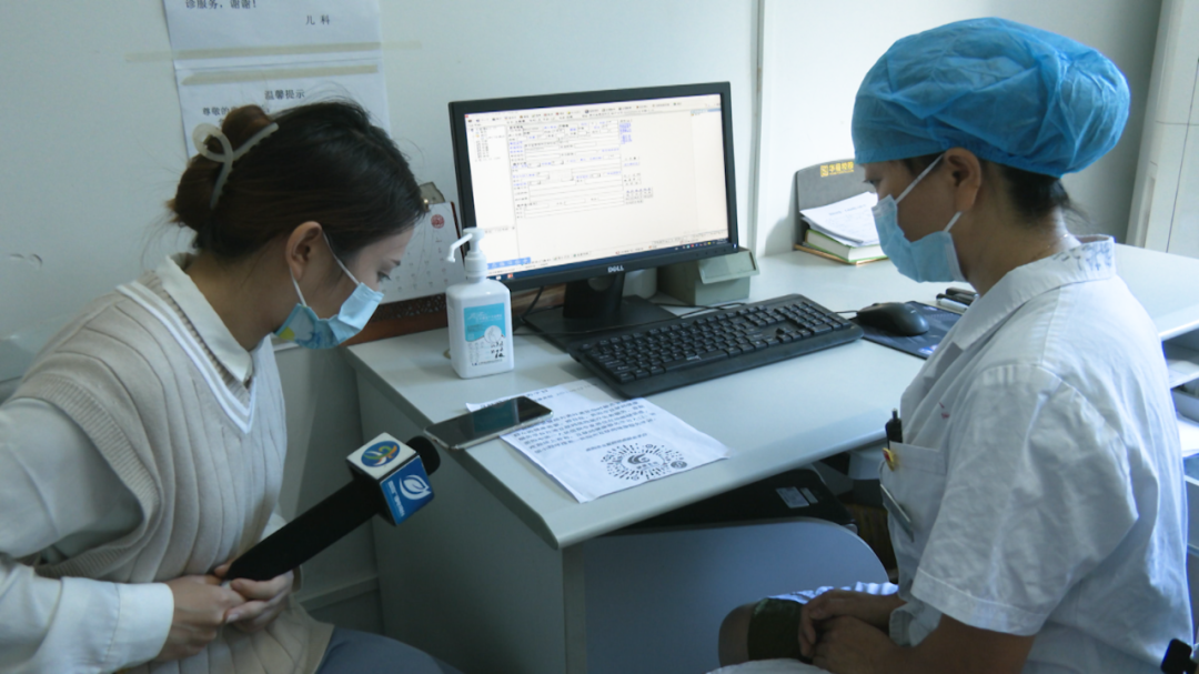 兰州治疗癫痫病哪家靠谱？