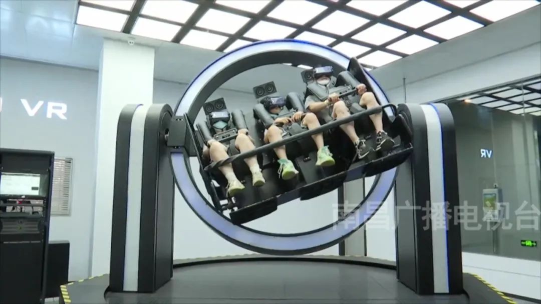 重庆700元3小时不限次品茶体验到底值不值得体验呢