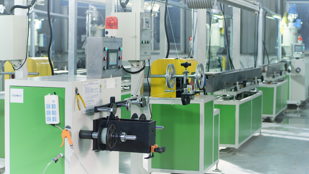 用了整整15年，他们把玉米做成衣服！休闲区蓝鸢梦想 - Www.slyday.coM