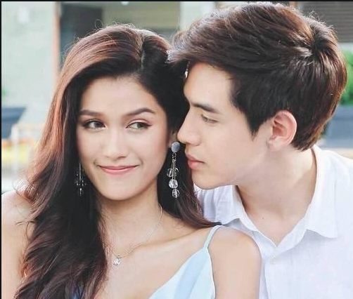 闪婚是一种什么样的体验休闲区蓝鸢梦想 - Www.slyday.coM