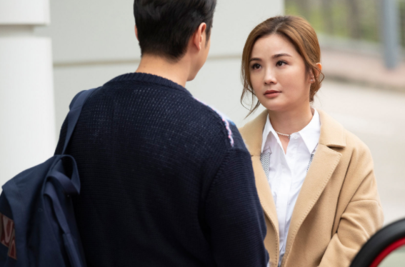 闪婚是一种什么样的体验休闲区蓝鸢梦想 - Www.slyday.coM