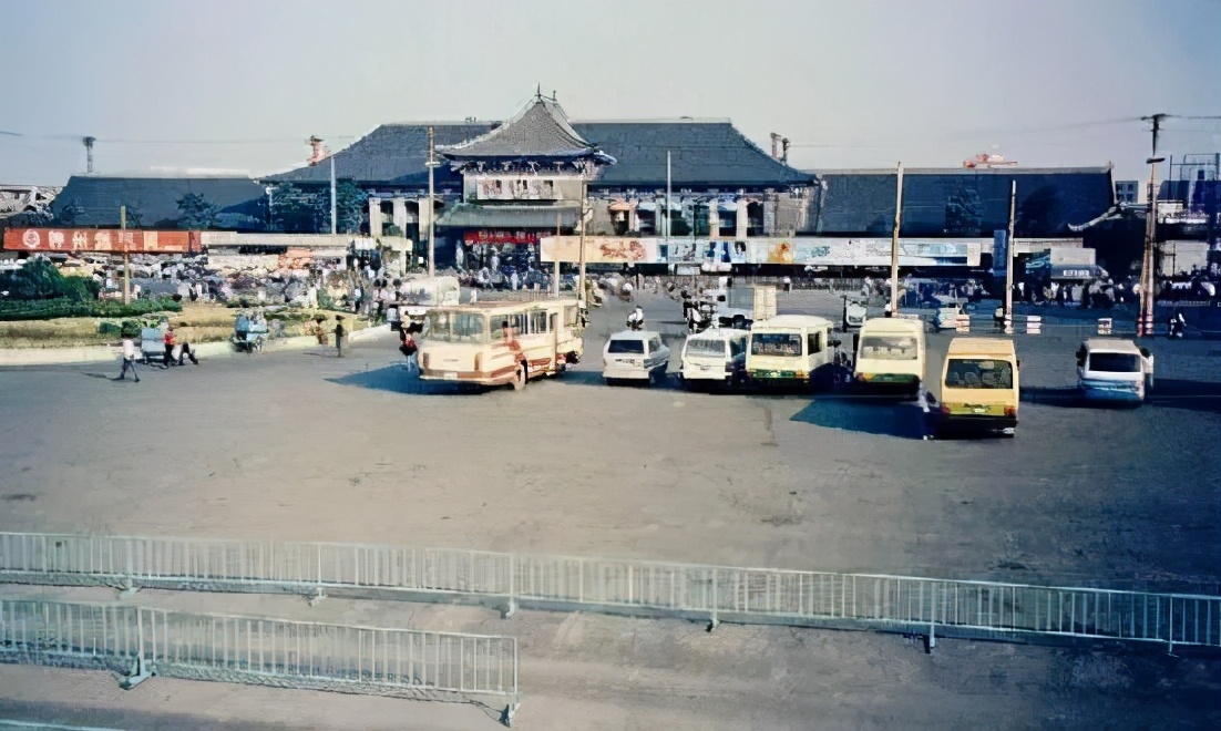 杭州那些消失的地标,许多新杭州人都没听说过,最后一个已成回忆休闲区蓝鸢梦想 - Www.slyday.coM 杭州那些消失的地标,许多新杭州人都没听说过,最后一个已成回忆休闲区蓝鸢梦想 - Www.slyday.coM