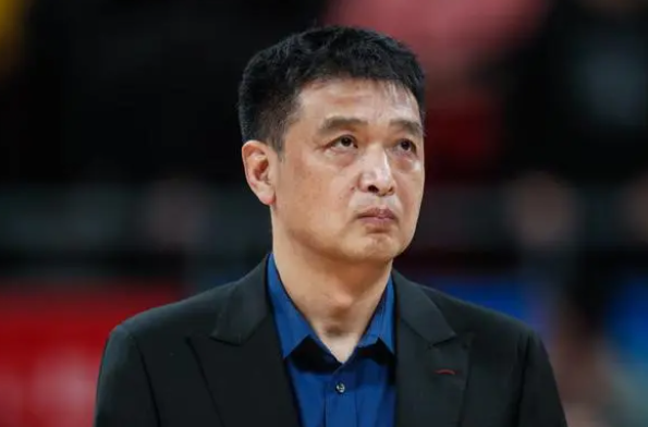 4消息!广东29人被隔离,闵鹿蕾+秦晓雯离队,辽宁确定签李虎翼休闲区蓝鸢梦想 - Www.slyday.coM 4消息!广东29人被隔离,闵鹿蕾+秦晓雯离队,辽宁确定签李虎翼休闲区蓝鸢梦想 - Www.slyday.coM