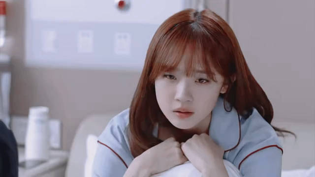 初恋组季向空和傅弥雅,我永远的意难平……__财经头条